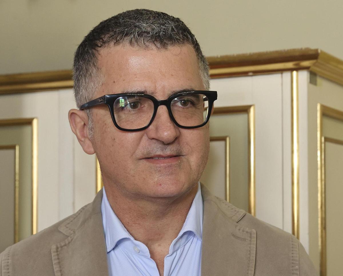 https://www.lanazione.it/image-service/view/acePublic/alias/contentid/NWIwY2MzNDQtYjUwZS00/0/geotermia-e-lestrazione-del-litio.jpeg?f=1.91:1&w=1200