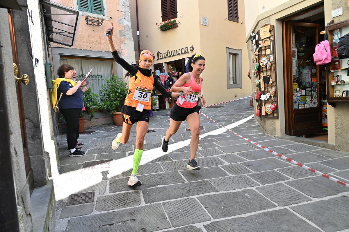 immagine di sfondo 5