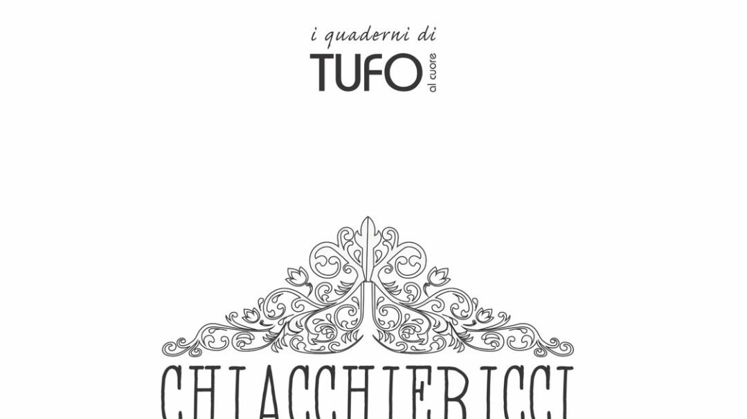 La copertina della pubblicazione La copertina della pubblicazione