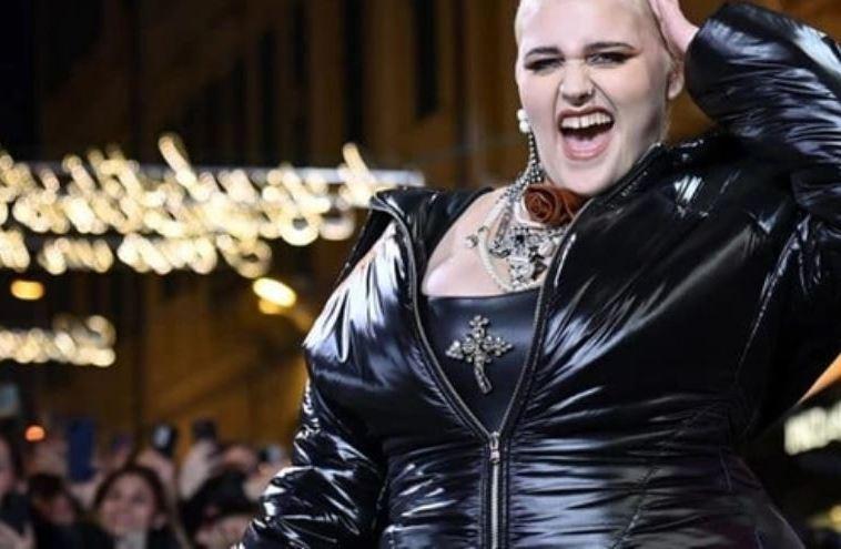 https://www.lanazione.it/image-service/view/acePublic/alias/contentid/NWIxYmRkN2EtMGIyYS00/0/toscana-pride-a-pistoia-attese-tremila-persone-sul-palco-sale-big-mama-il-patrocinio-del-comune.jpeg