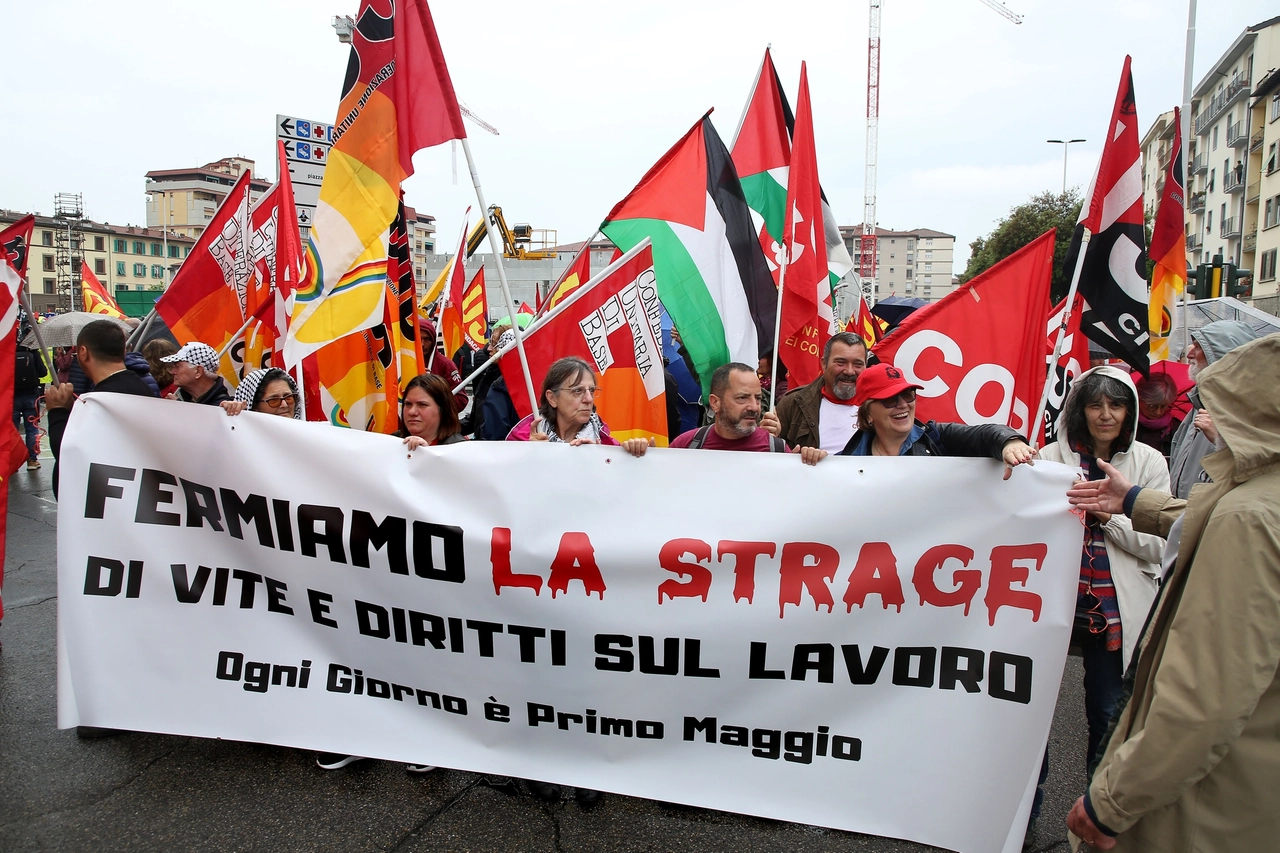 immagine di sfondo 11