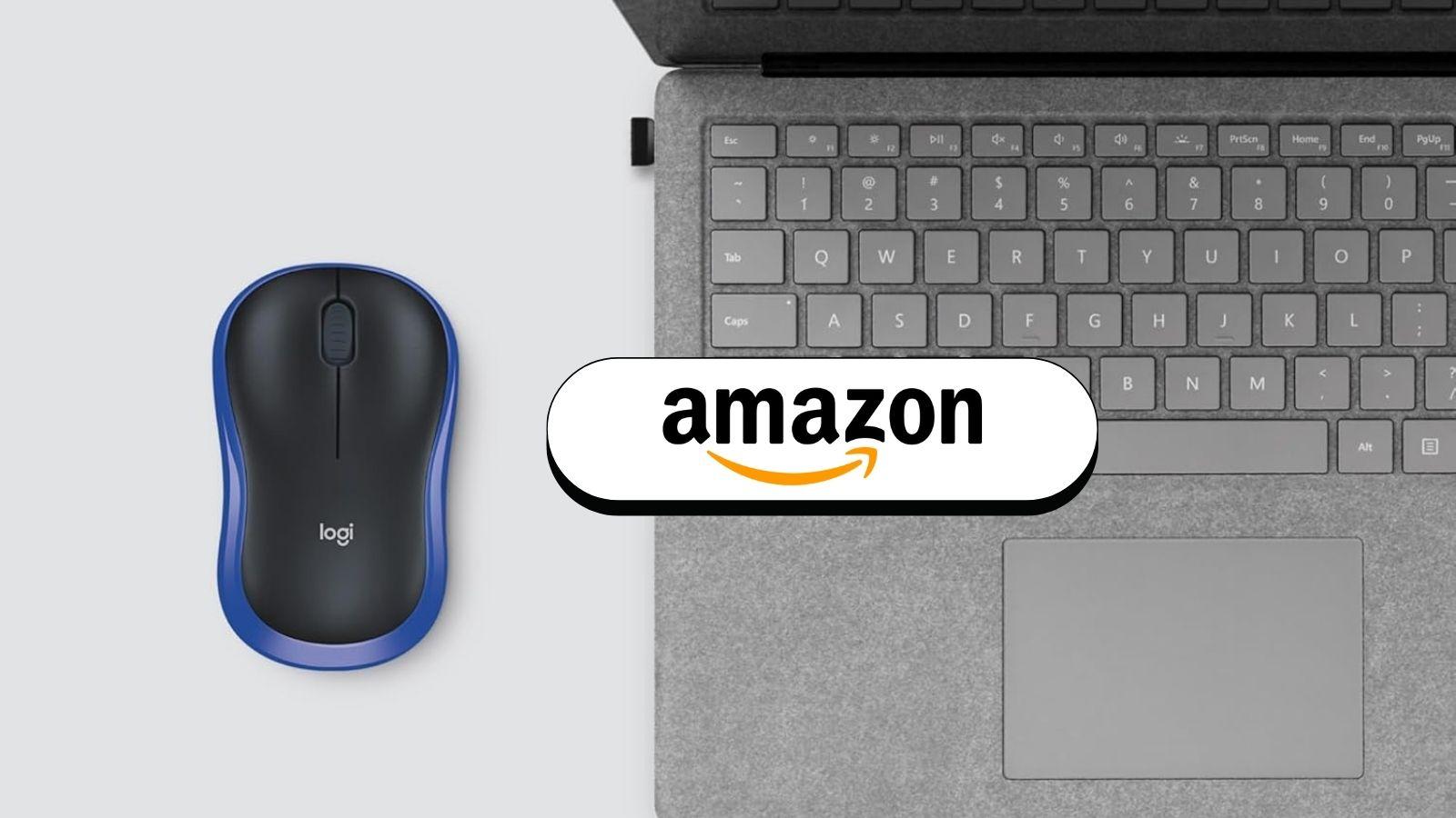 text tracker migliora produttività