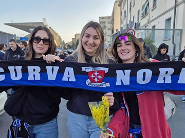 immagine articolo