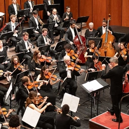 Prato, ultimo concerto della Camerata Strumentale