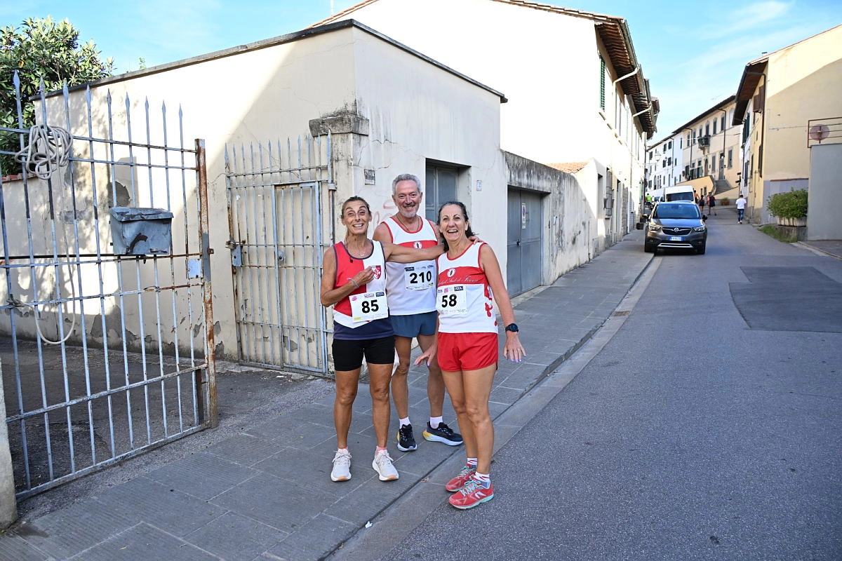 immagine di sfondo 9