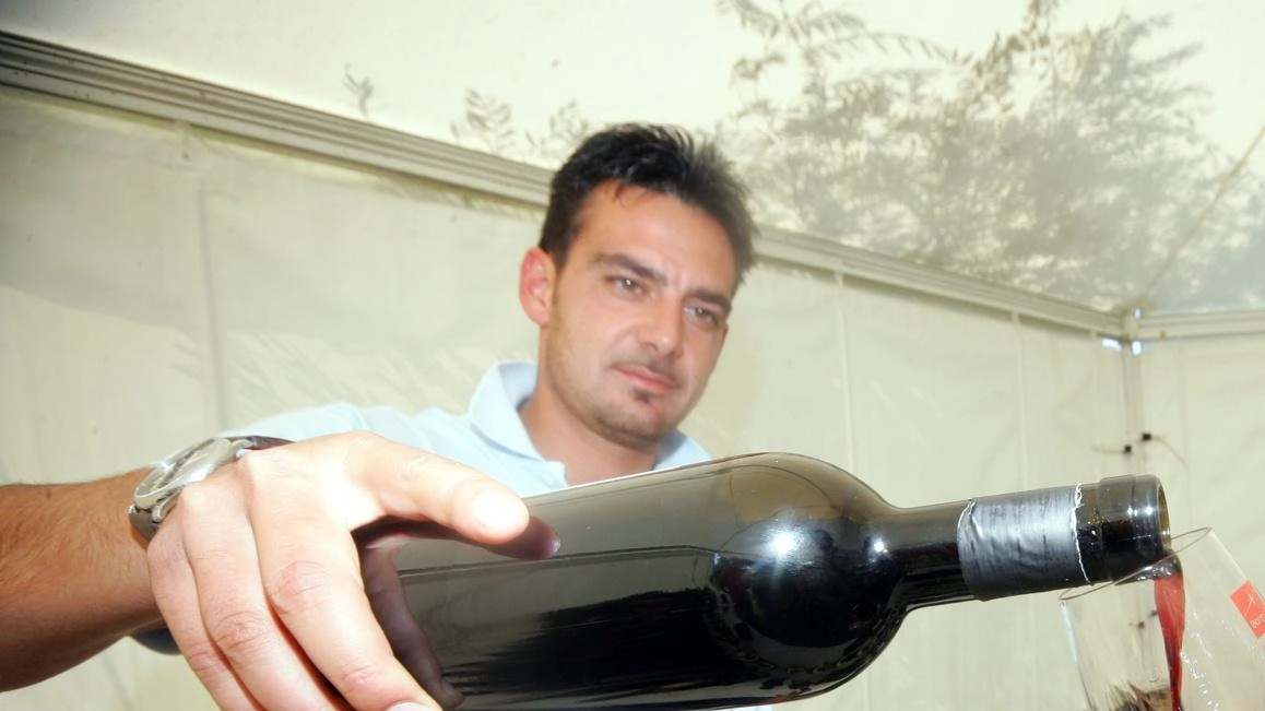 I Consorzi di Tutela dei vini dell’Umbria hanno richiamato l’attenzione su una misura che rischia di compromettere uno dei pilastri dell’eccellenza italiana: il vino
