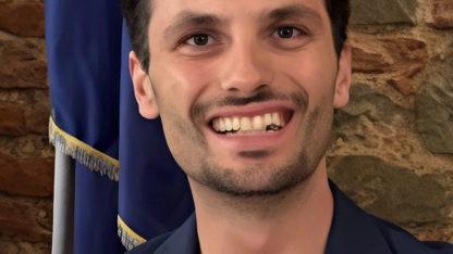 L’assessore ai Lavori pubblici, Cesare Spinelli, annuncia l’arrivo dell’illuminazione a led a Scarlino L’assessore ai Lavori pubblici, Cesare Spinelli, annuncia l’arrivo dell’illuminazione a led a Scarlino