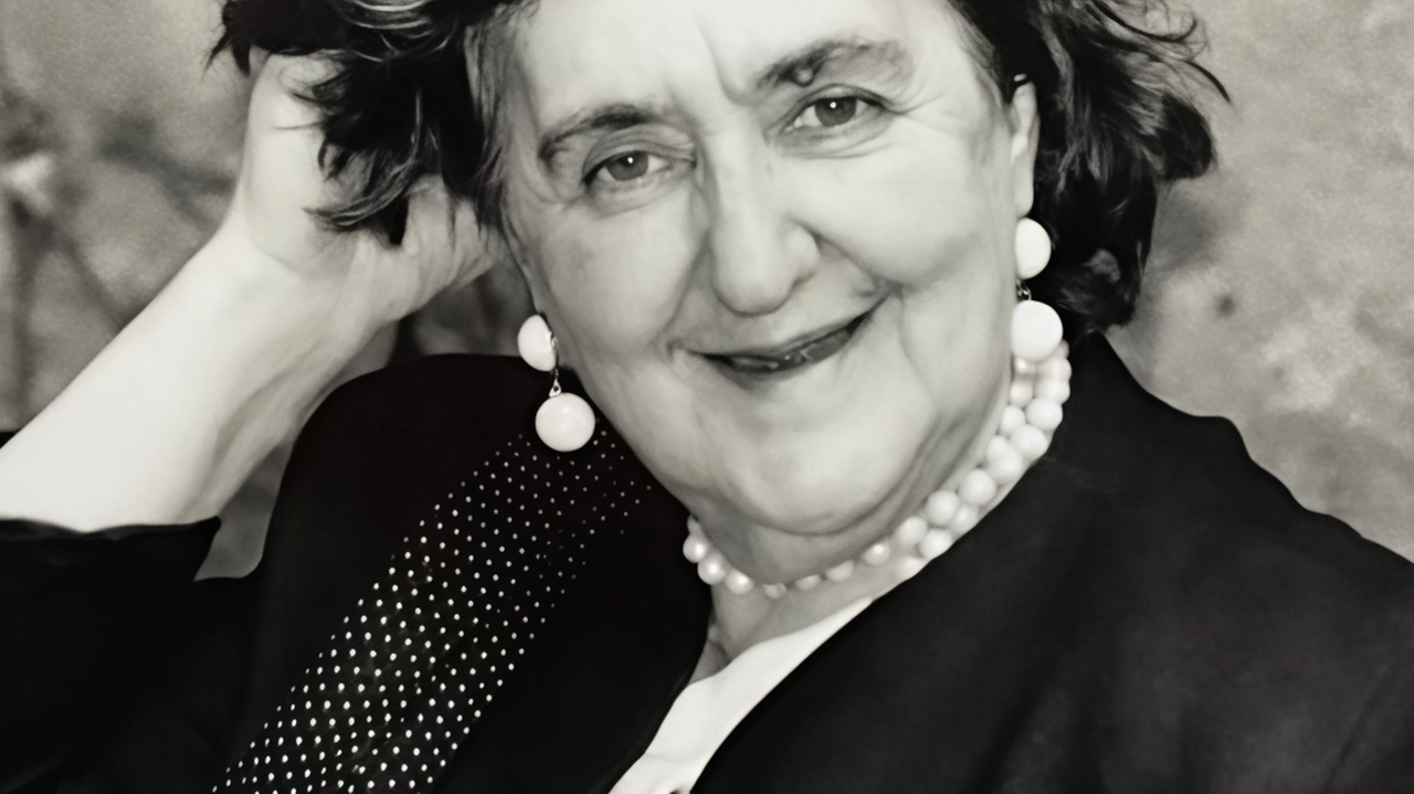 Il Comune di Castelfiorentino renderà omaggio a Nilde Iotti e Alda Merini intitolando loro una via o una piazza, iniziativa della giunta comunale per opere di urbanizzazione. Il Comune di Castelfiorentino renderà omaggio a Nilde Iotti e Alda Merini intitolando loro una via o una piazza, iniziativa della giunta comunale per opere di urbanizzazione.