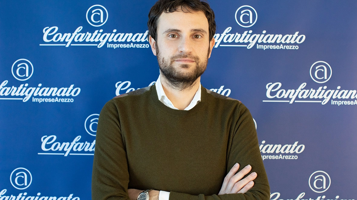 Leonardo Fabbroni