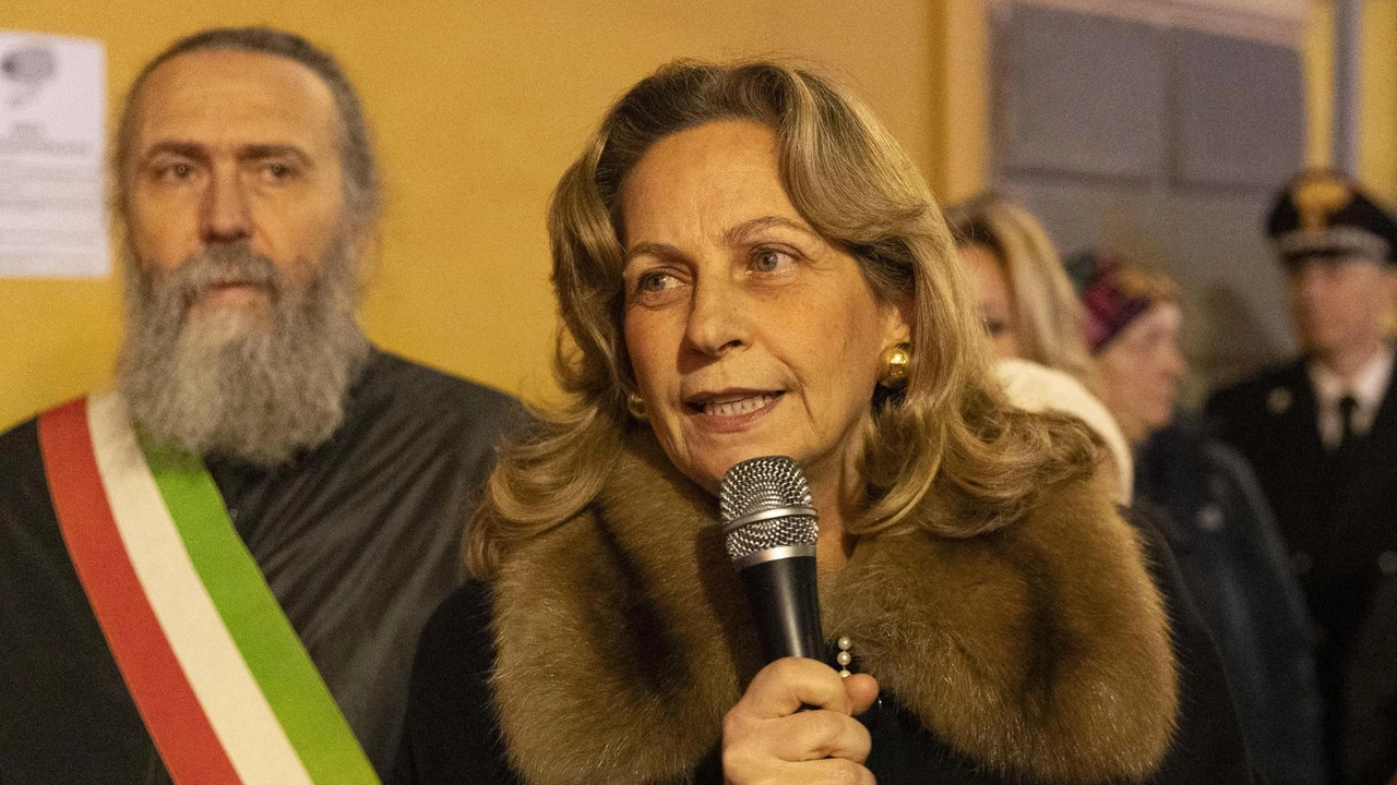 La replica alla lettera scritta da Giulia Guainai per avere più fondi per il servizio "Tema molto sentito, siamo disponibili a interloquire con il Governo".