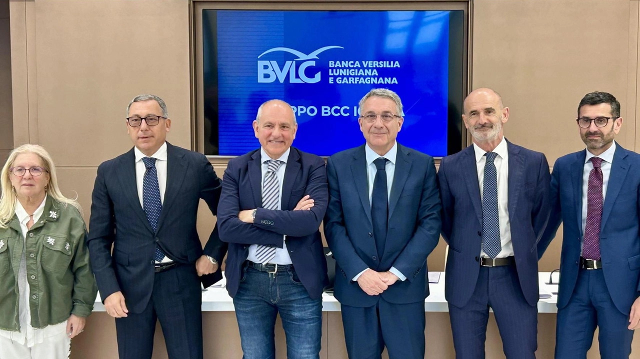 La presentazione del bilancio avvenuta ieri alla sala Bvlg in via del Marzocco