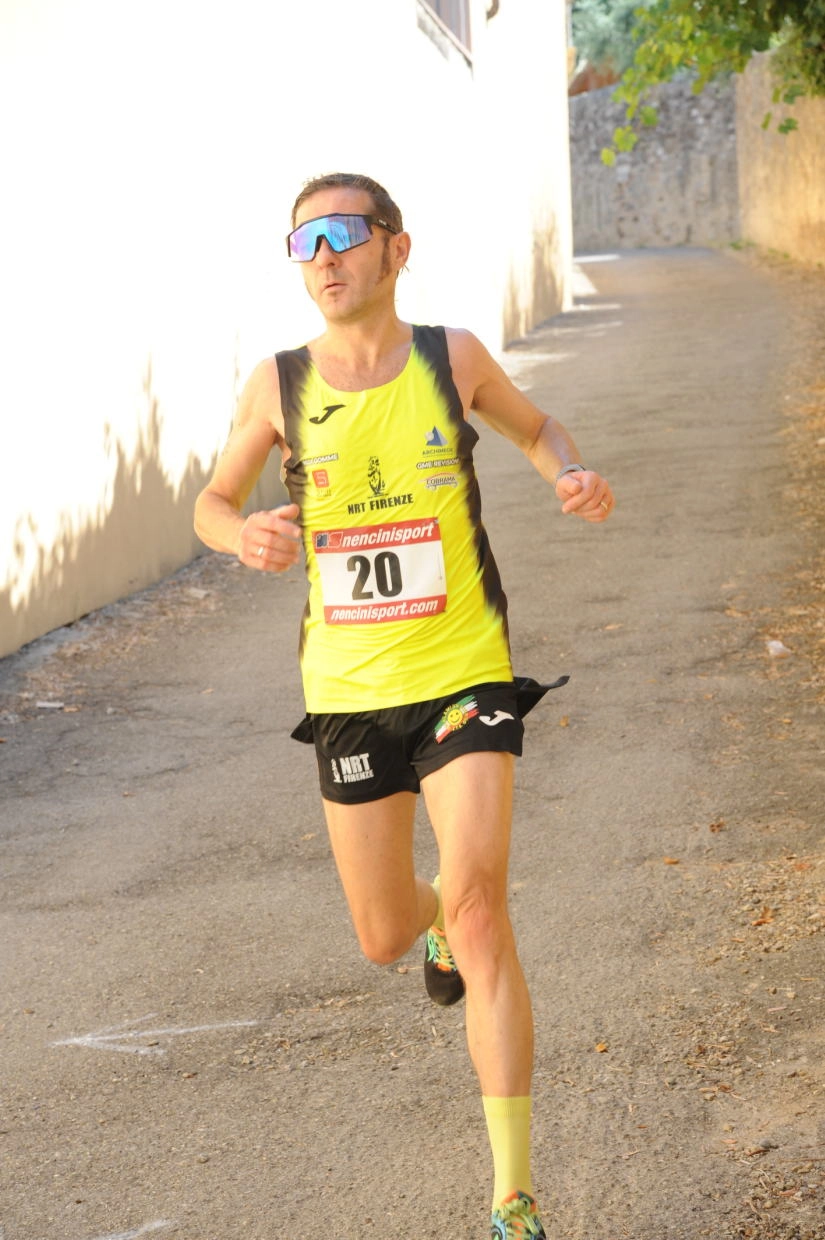 immagine di sfondo 14