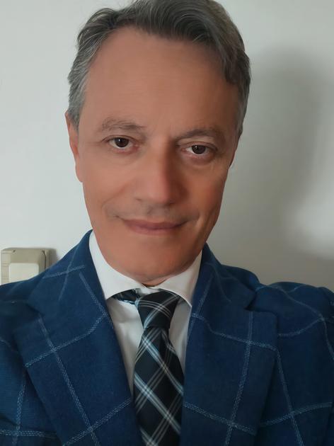 Isi di Barga. Alunni pronti a tornare in aula