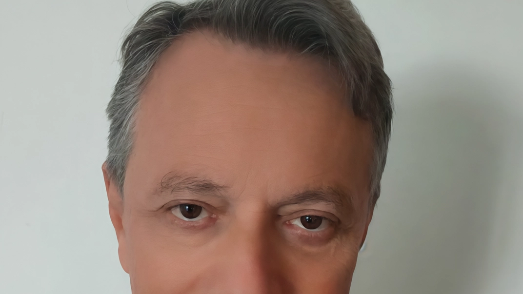 Lunedì suonerà per la prima volta la campanella per le scuole superiori che fanno capo all’ISI Barga: "Un nuovo anno... Lunedì suonerà per la prima volta la campanella per le scuole superiori che fanno capo all’ISI Barga: "Un nuovo anno...