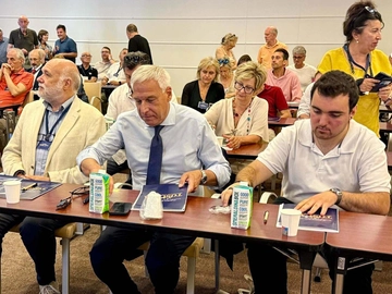 immagine articolo