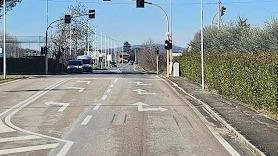 Continua il ping pong fra il Comitato “Sì Rotatoria No T-red San Lorenzo“ e il Comune. Dopo la risposta del...