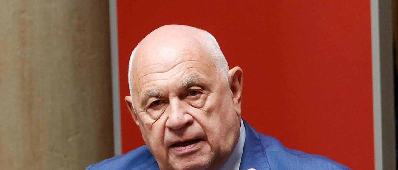 "Tribunale precario. Il governo che fa?"