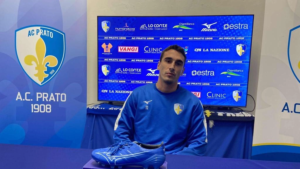 Mattia Cozzari, uno dei giocatori più in forma della squadra di Mariotti Mattia Cozzari, uno dei giocatori più in forma della squadra di Mariotti