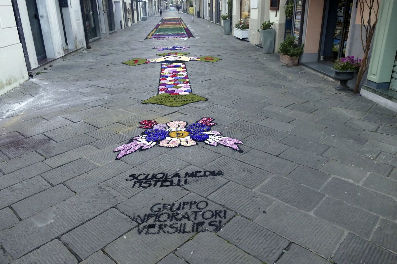 immagine di sfondo 20