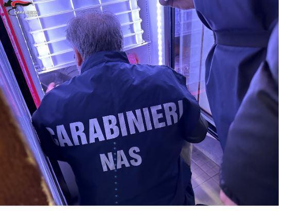 https://www.lanazione.it/image-service/view/acePublic/alias/contentid/NWJjM2Q5ZDgtMDY3Ni00/0/scappa-dalla-casa-di-riposo-e-muore-annegata-nel-canale-indagato-il-figlio-dellanziana.jpeg?f=1.90:1&w=1200