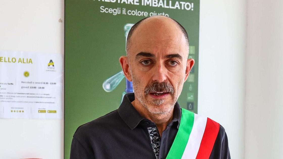 Nuova piscina Fiammetta. Cambio gestore a gennaio. Il Consiglio ha detto sì Nuova piscina Fiammetta. Cambio gestore a gennaio. Il Consiglio ha detto sì