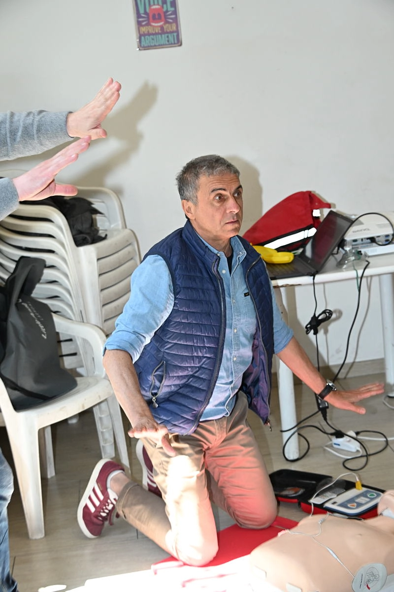 immagine di sfondo 14