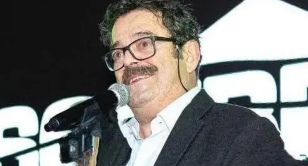 giornalismo in lutto 232 morto franco polidori
