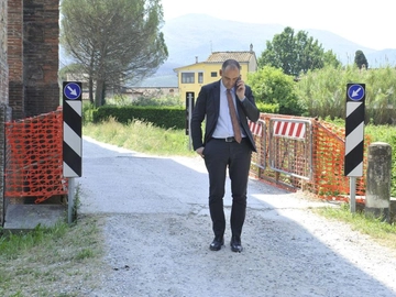 immagine articolo