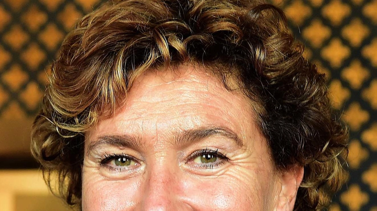 Cristiana Perrella