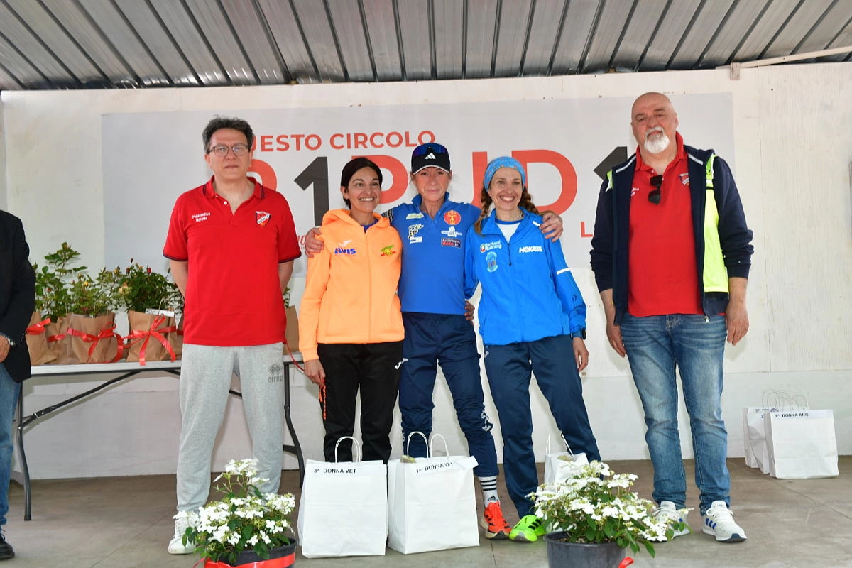 immagine di sfondo 2