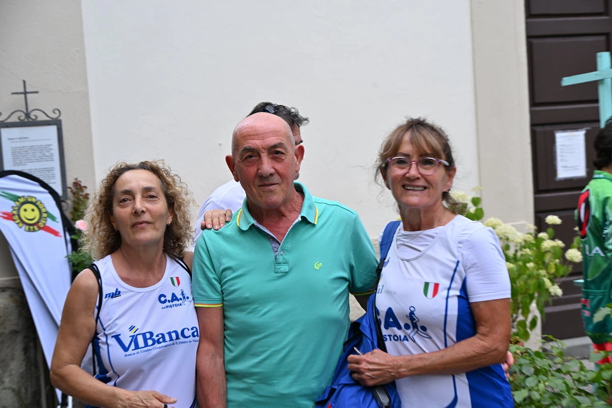 immagine di sfondo 7