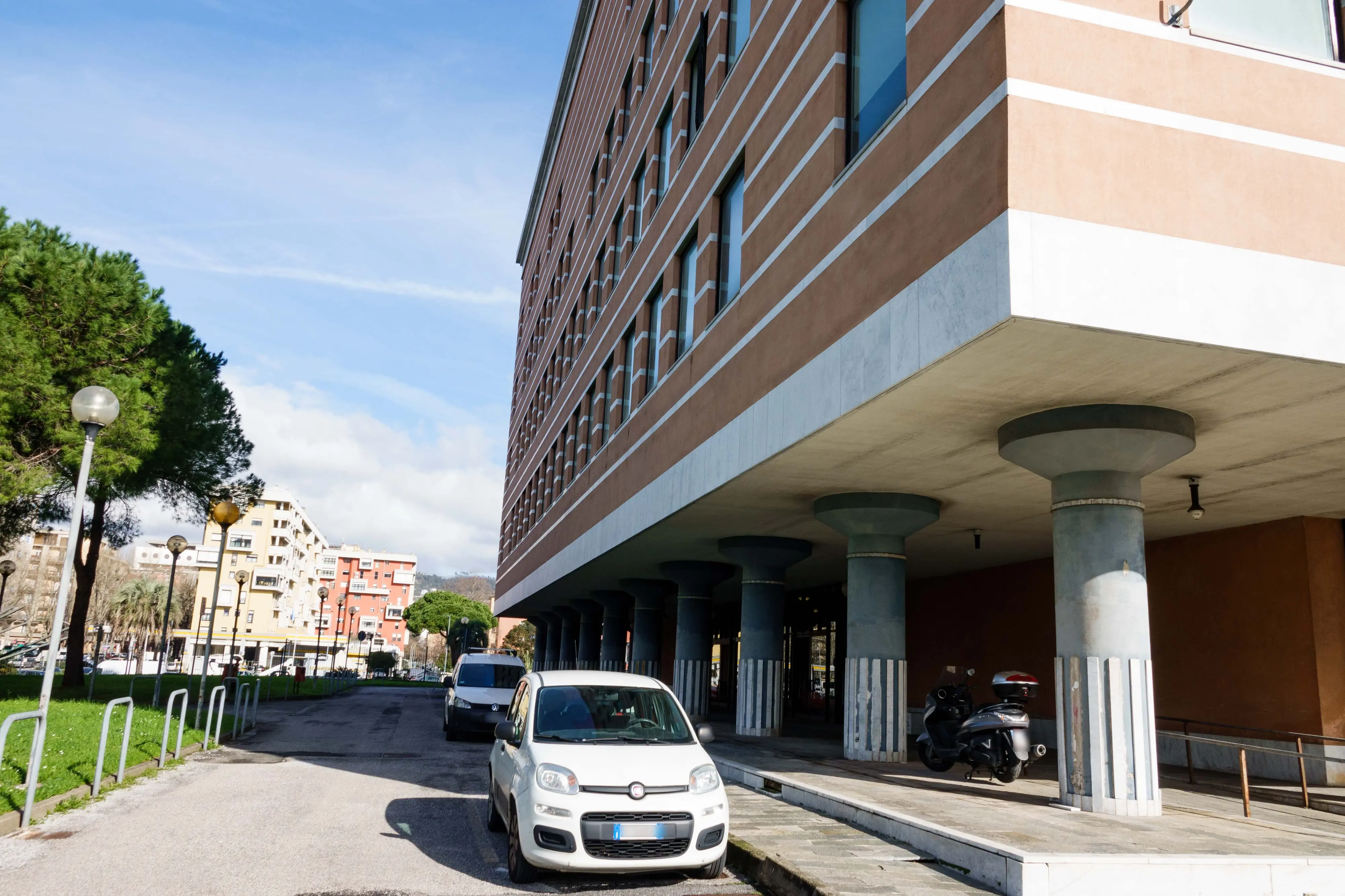 La sentenza del Tribunale, causa per le ferie non godute: docenti battono il ministero