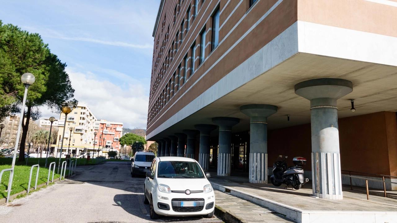 La sentenza del Tribunale, causa per le ferie non godute: docenti battono il ministero