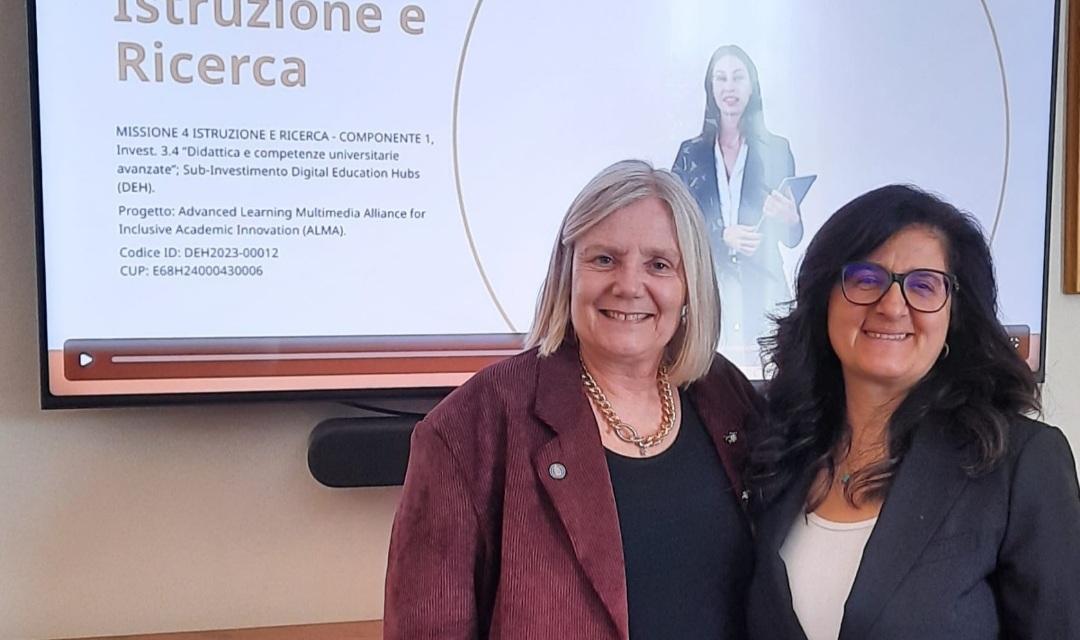 unifi innovazione digitale nella didattica universitaria formazione per 14 atenei da Lanazione.it unifi innovazione digitale nella didattica universitaria formazione per 14 atenei