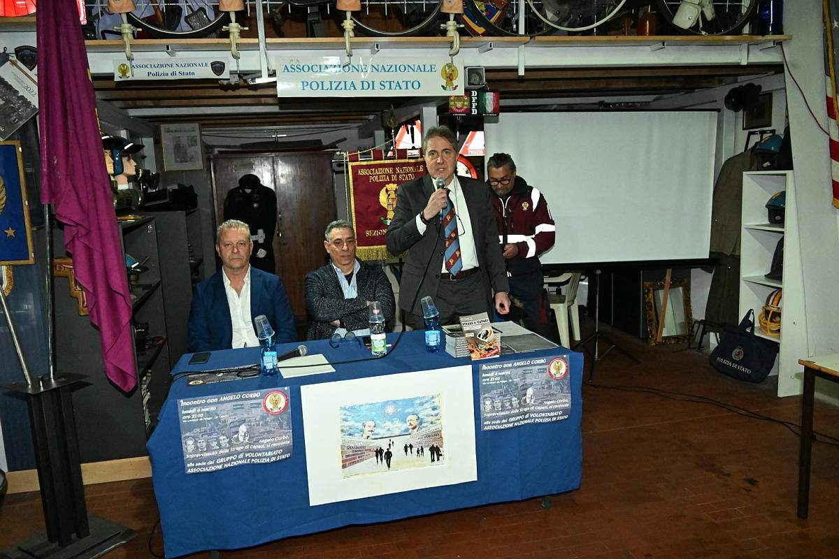 immagine di sfondo 6