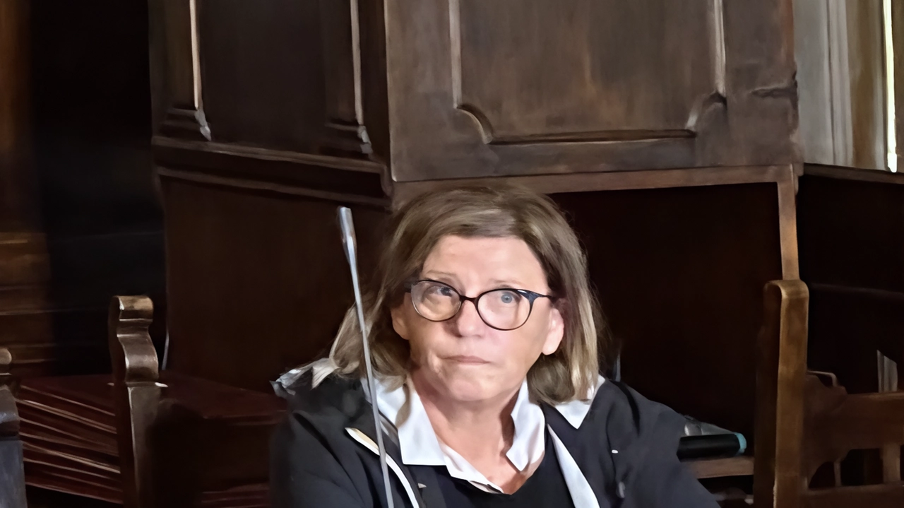 GUALDO TADINO - I gualdesi possono richiedere il passaporto o il rinnovo rivolgendosi all’Ufficio postale: non avranno più bisogno di... GUALDO TADINO - I gualdesi possono richiedere il passaporto o il rinnovo rivolgendosi all’Ufficio postale: non avranno più bisogno di...