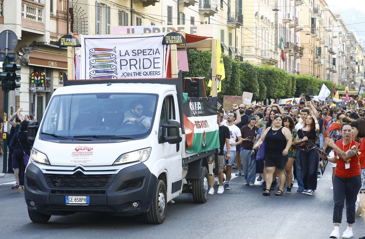 immagine di sfondo 1