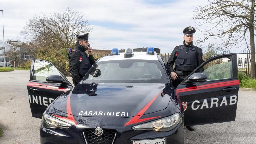 Il tema della sicurezza sotto la lente della Lega di Capannoli. "Attualmente Capannoli, che conta una popolazione di circa 6.500...