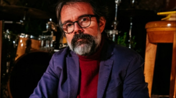 Guido Catalano Guido Catalano