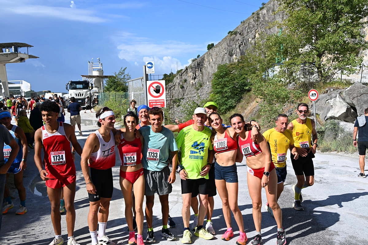 immagine di sfondo 36