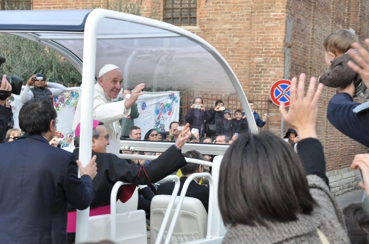 immagine di sfondo 6