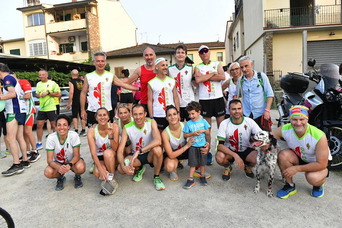 immagine di sfondo 31