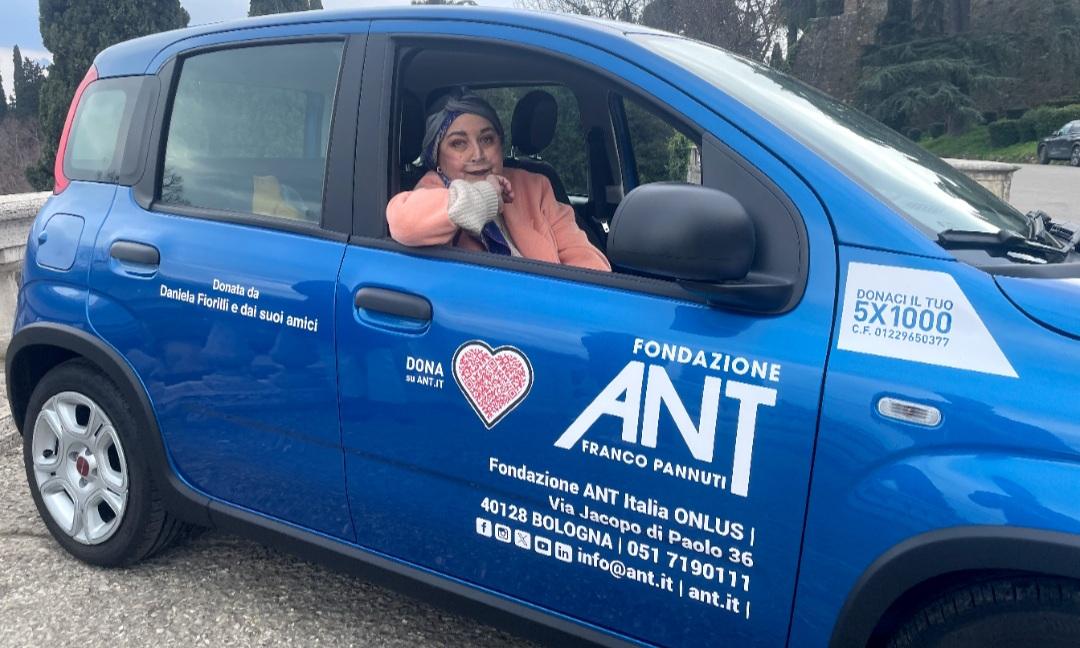 https://www.lanazione.it/image-service/view/acePublic/alias/contentid/NWJmZjE4YmYtNzBiOS00/0/daniela-fiorilli.jpeg