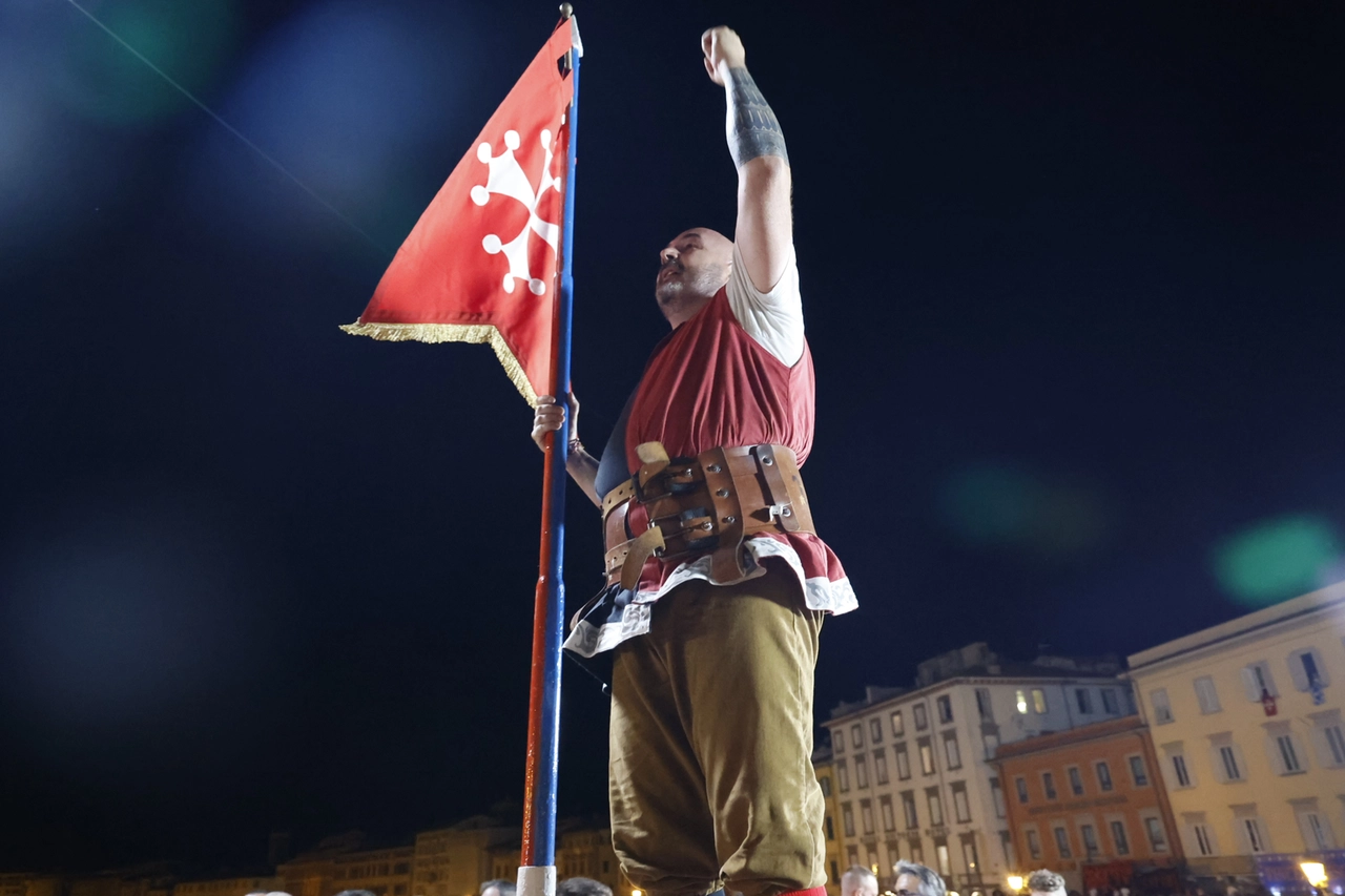 immagine di sfondo 7