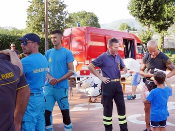 immagine articolo