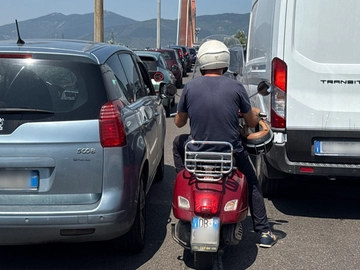 immagine articolo