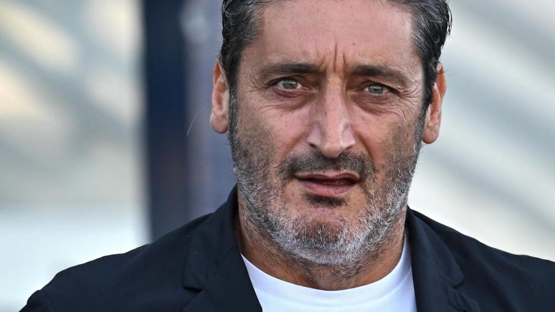 Calciomercato, mancano 48 ore alla chiusura e l’Empoli è pronto a piazzare altri due colpi. E’praticamente fatta per Andrea Ghion... Calciomercato, mancano 48 ore alla chiusura e l’Empoli è pronto a piazzare altri due colpi. E’praticamente fatta per Andrea Ghion...