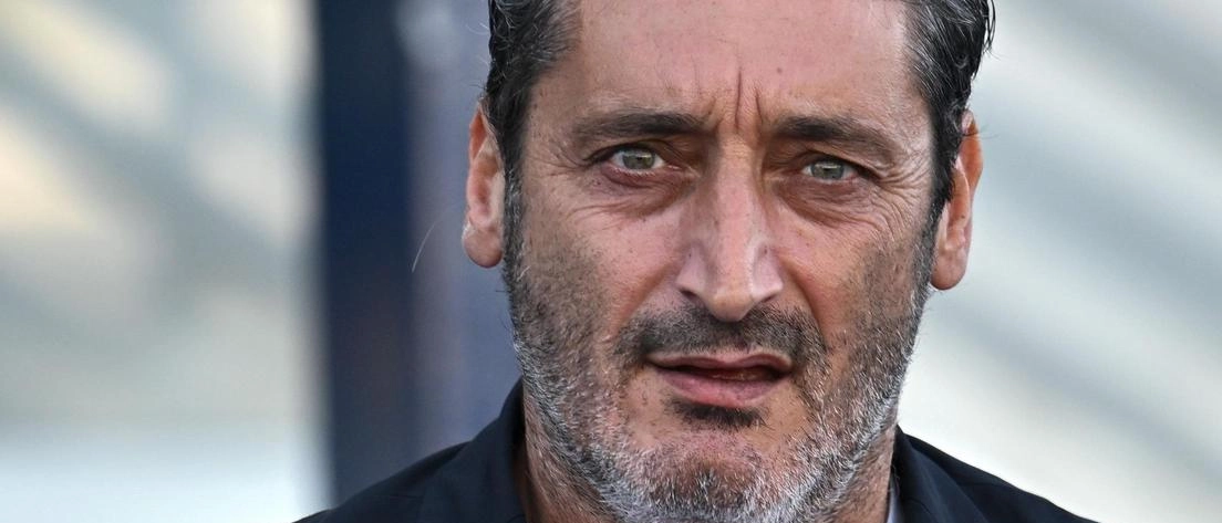 Calciomercato. Ultimi due colpi prima della chiusura. Ecco Andrea Ghion e Flavio Bianchi