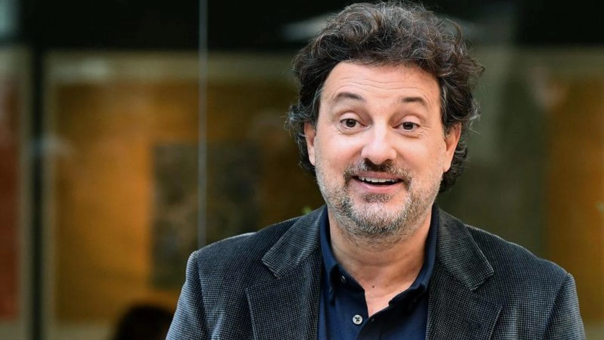 Lanciatissima la prevendita per lo spettacolo "Vinca il peggiore" con Leonardo Pieraccioni in programma il prossimo 23 maggio alle 21... Lanciatissima la prevendita per lo spettacolo "Vinca il peggiore" con Leonardo Pieraccioni in programma il prossimo 23 maggio alle 21...