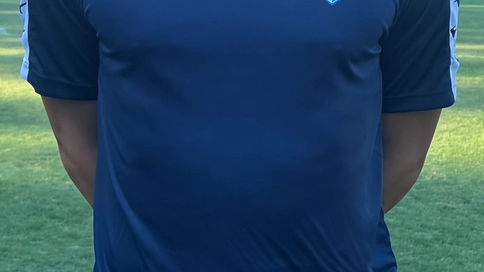 Andrea Settembrini ha trovato la sua nuova squadra: è il Prato, che milita in serie D nel girone, tra le... Andrea Settembrini ha trovato la sua nuova squadra: è il Prato, che milita in serie D nel girone, tra le...